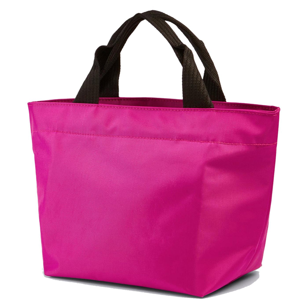 SUNDEK SMALL TOTE BAG - seconda immagine