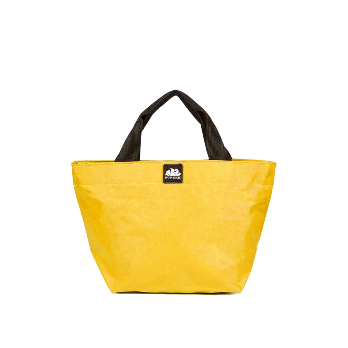 SUNDEK MINI SHOPPING BAG