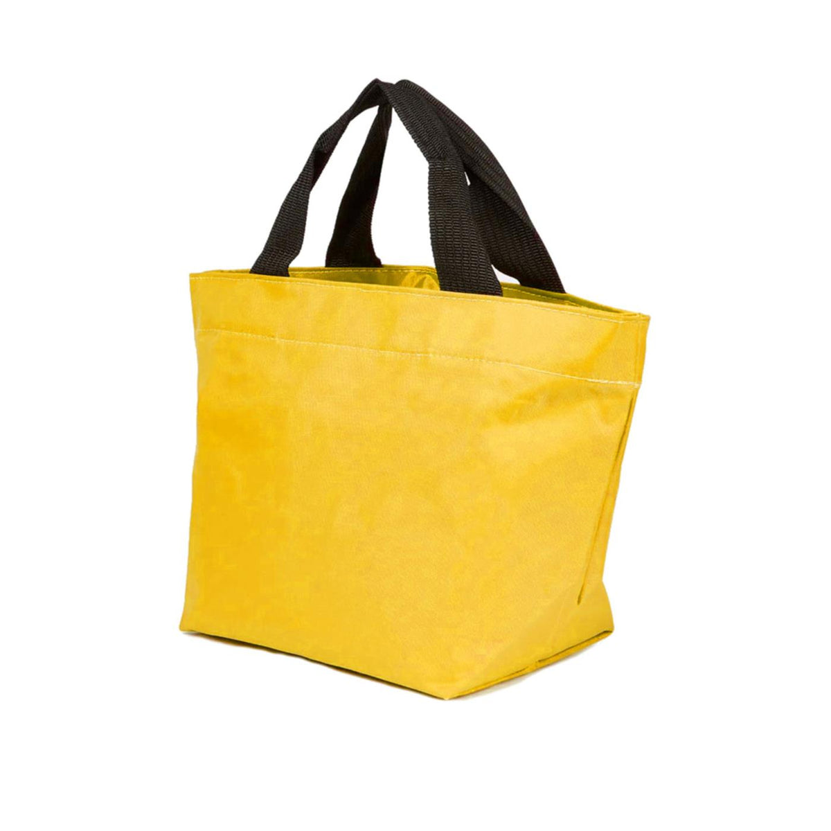 SUNDEK DEVIN SMALL TOTE BAG
