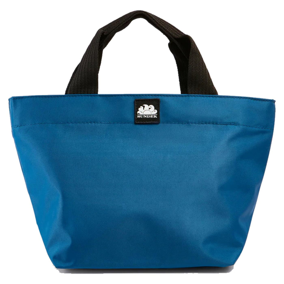 SUNDEK SMALL TOTE BAG