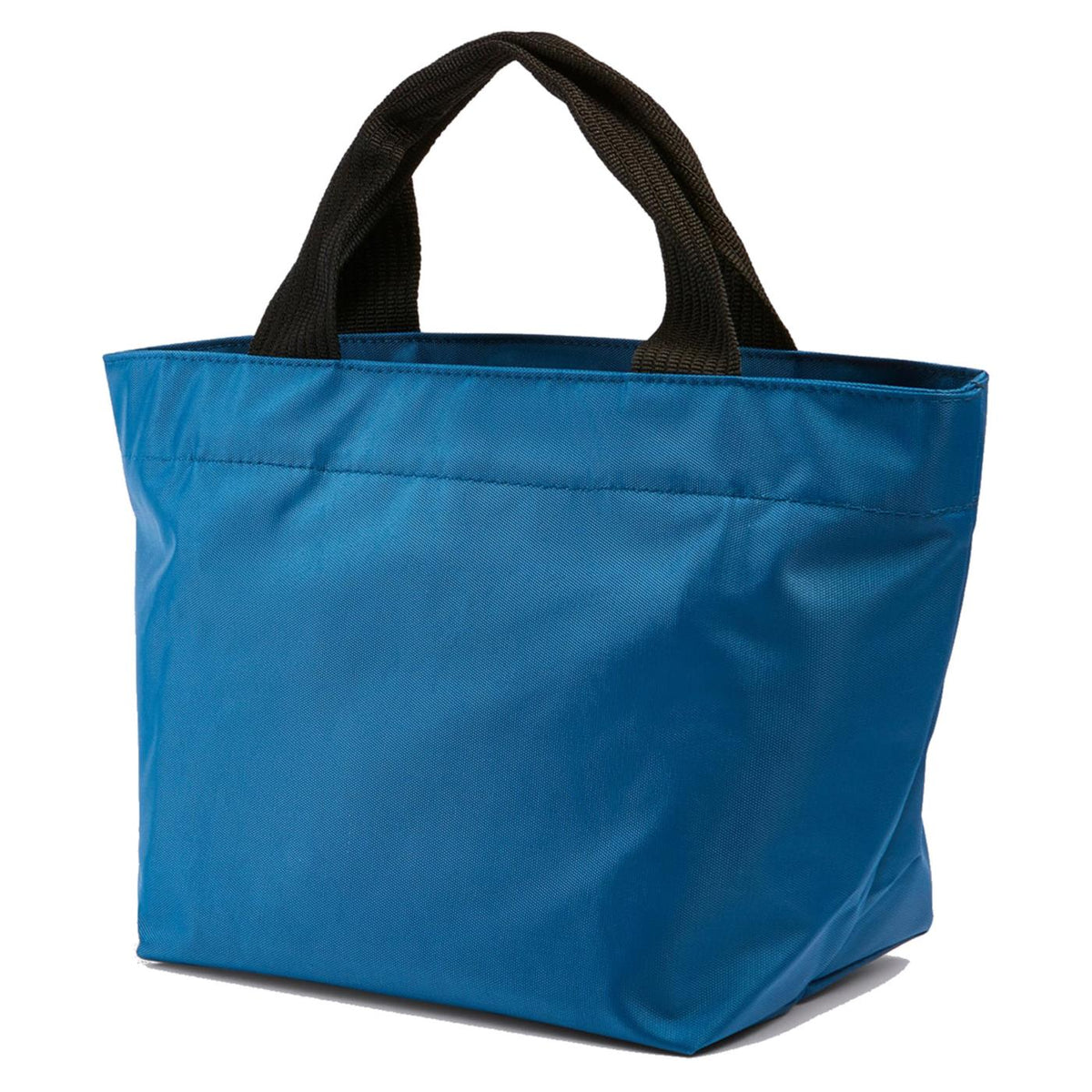 SUNDEK SMALL TOTE BAG