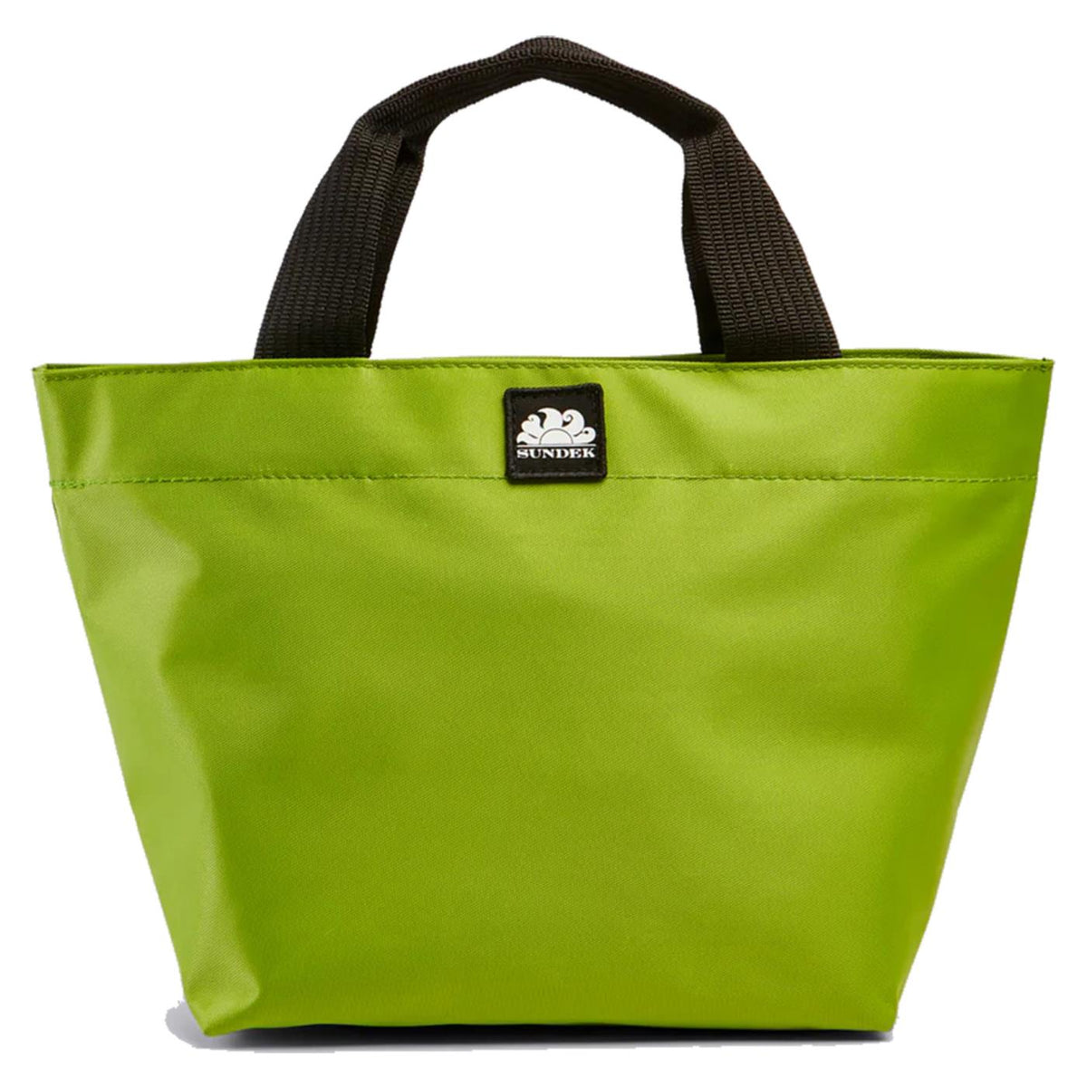 SUNDEK SMALL TOTE BAG