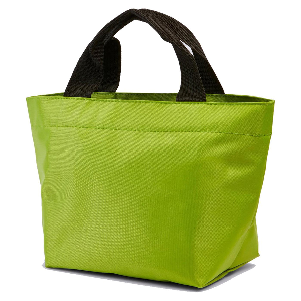 SUNDEK SMALL TOTE BAG