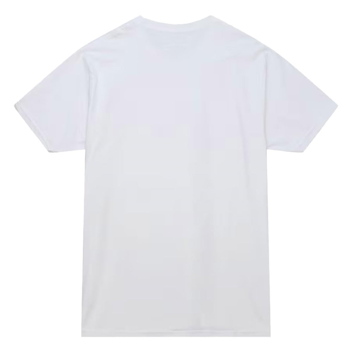 MITCHELL &amp; NESS NBA SLAM TEE NUGGETS - seconda immagine