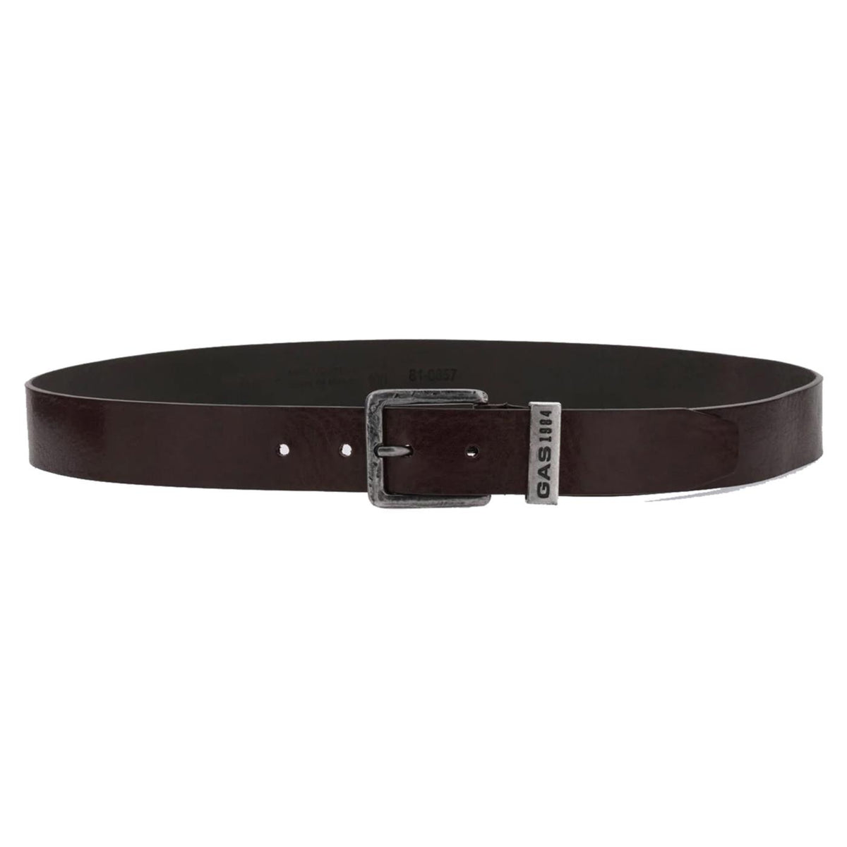 GAS CINTURA ANTHIM BELT