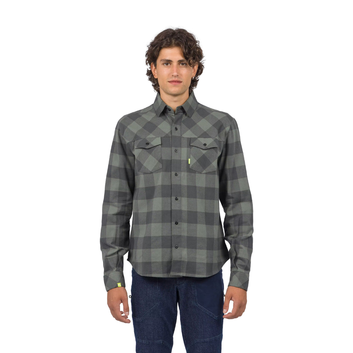 KARPOS MARTOREL SHIRT