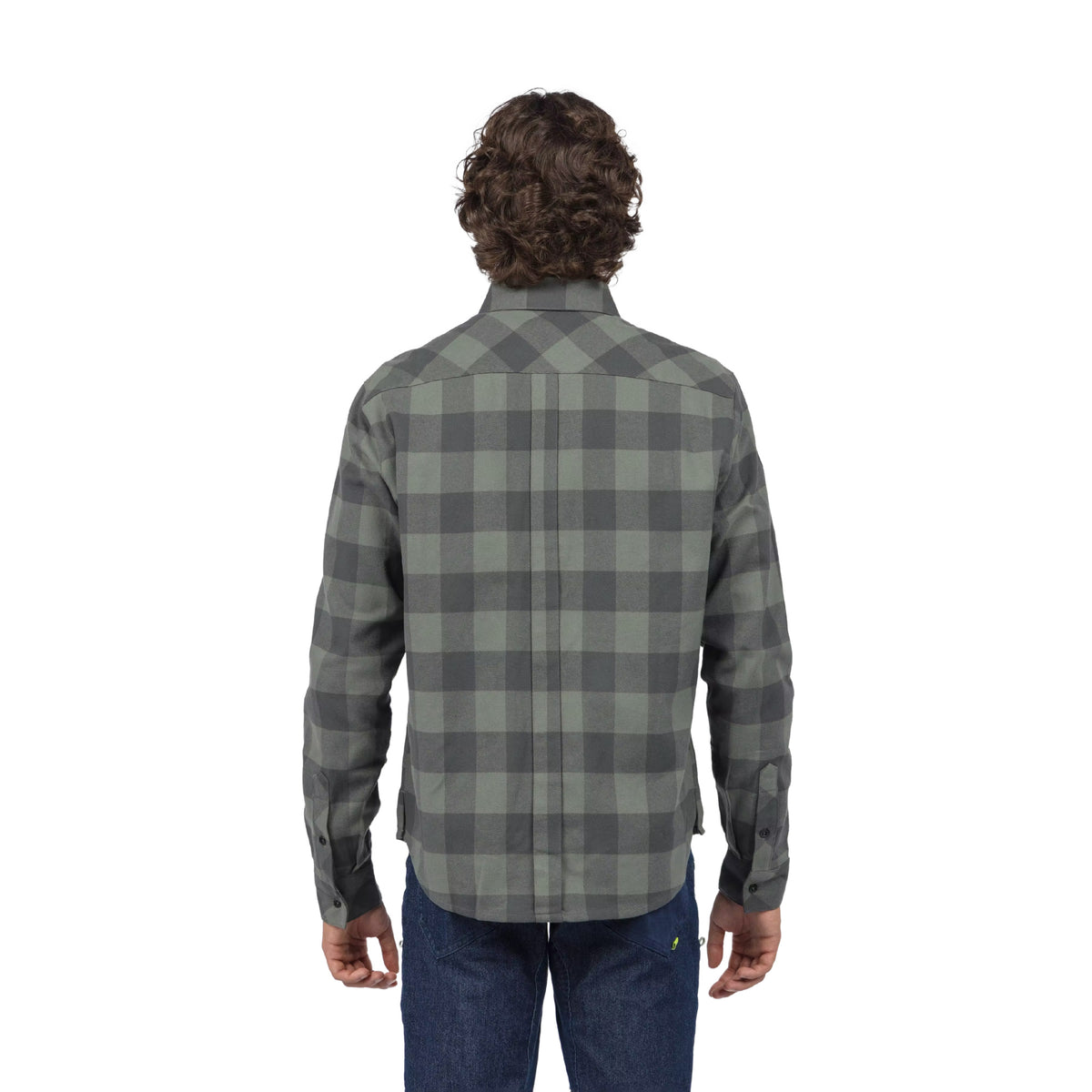 KARPOS MARTOREL SHIRT - seconda immagine