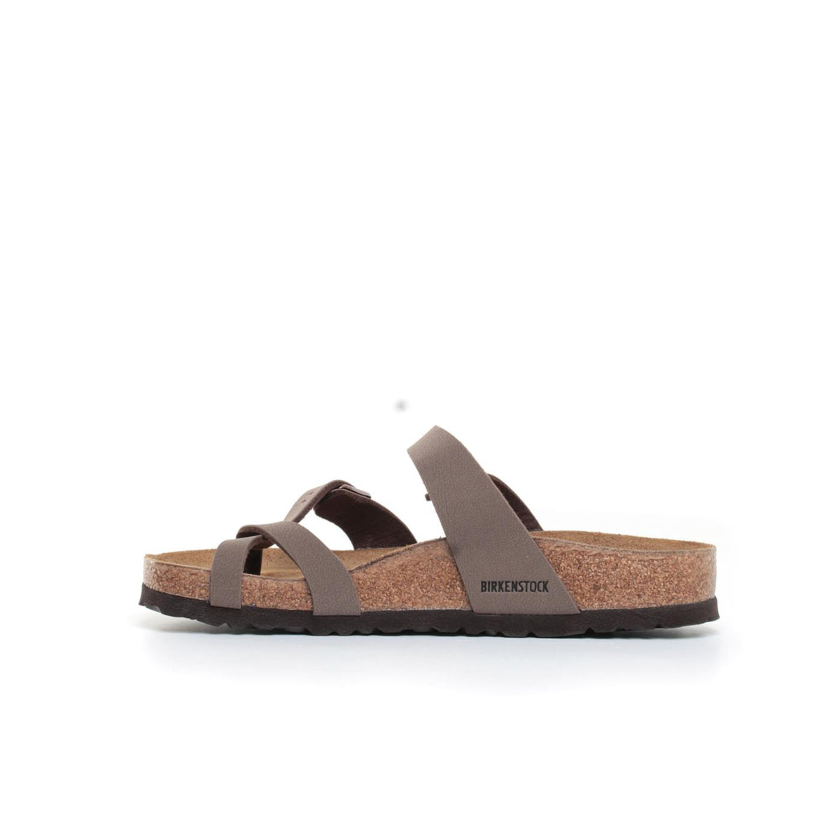 BIRKENSTOCK MAYARI MOCCA - seconda immagine
