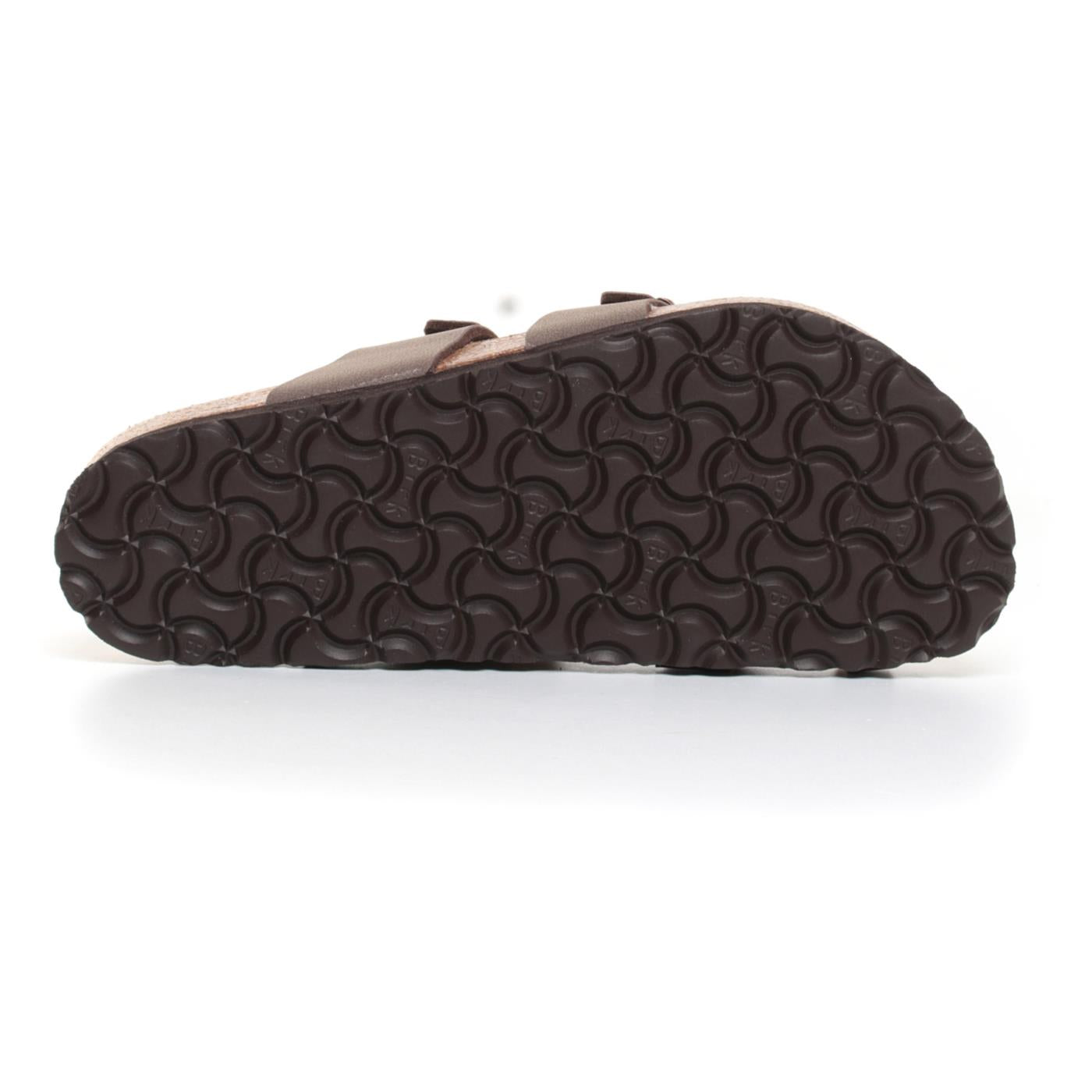 BIRKENSTOCK MAYARI MOCCA