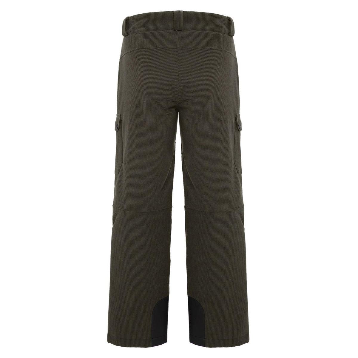 COLMAR PANTALONI NEW CORDUROY