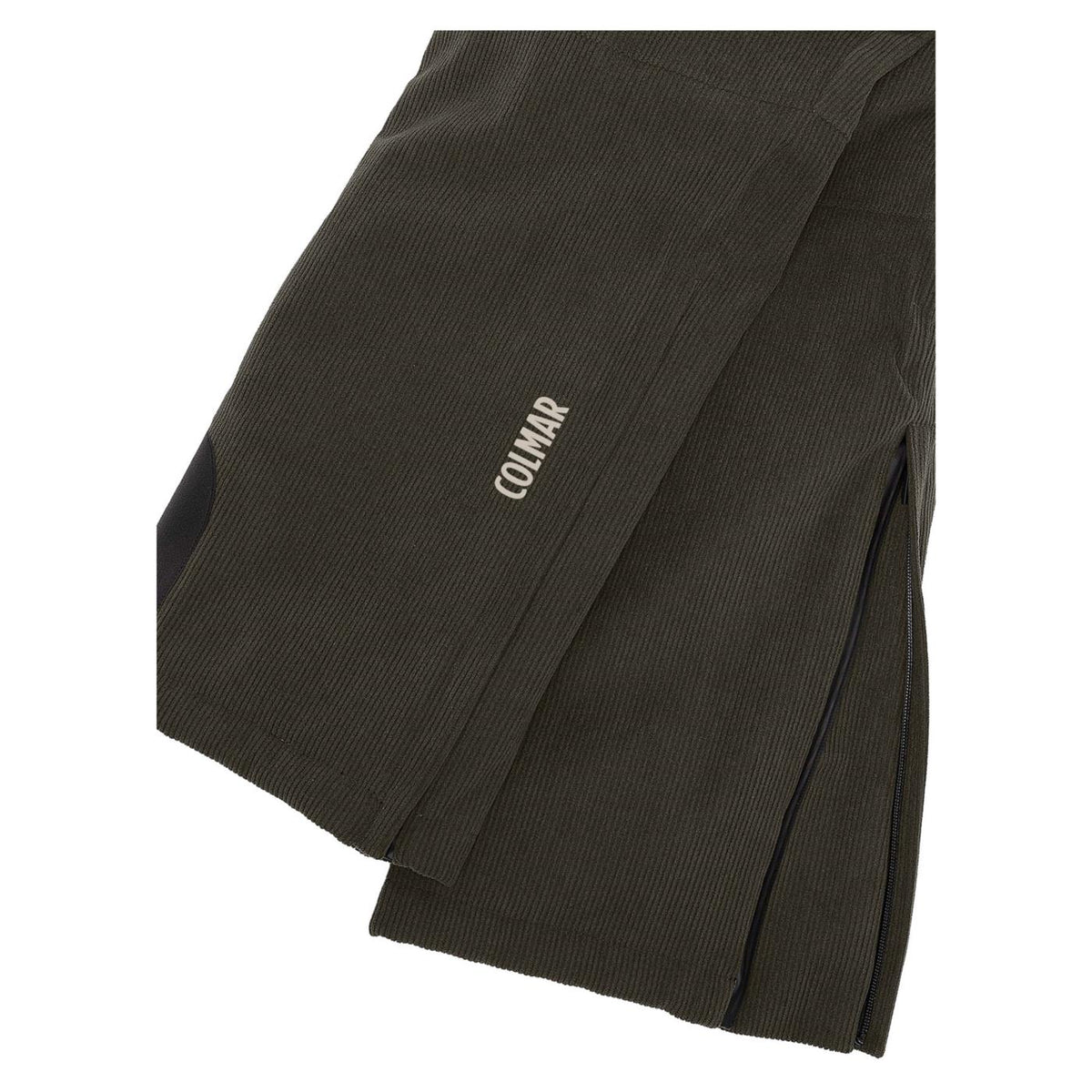 COLMAR PANTALONI NEW CORDUROY