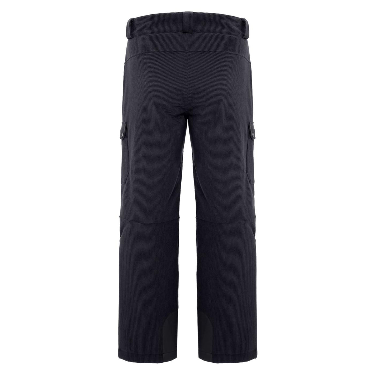 COLMAR CARGO SKI PANT - Nero - vista 6