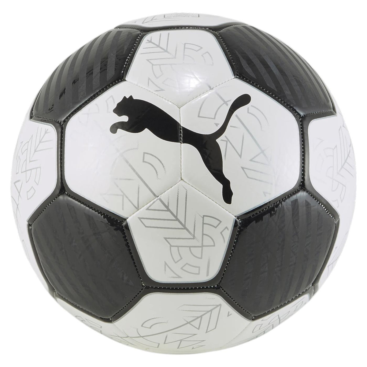 PUMA PRESTIGE BALL - Bianco - immagine principale
