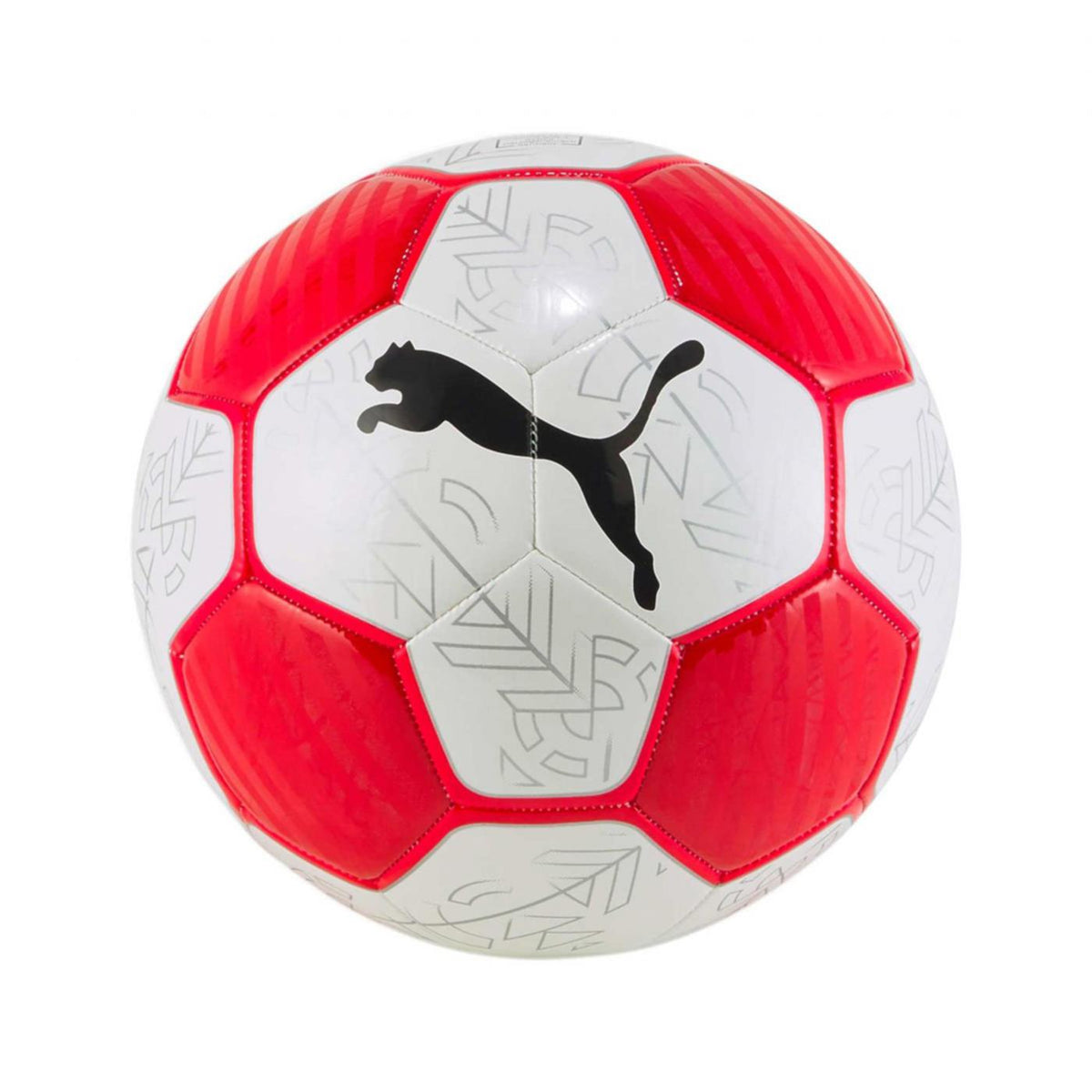 PUMA PRESTIGE BALL - Bianco - immagine principale