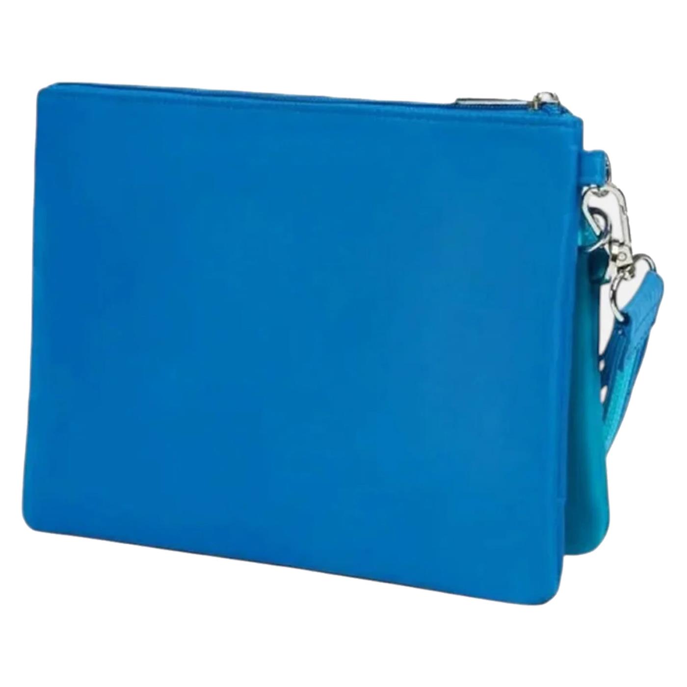 SUNDEK HAN CLUTCH BAGS