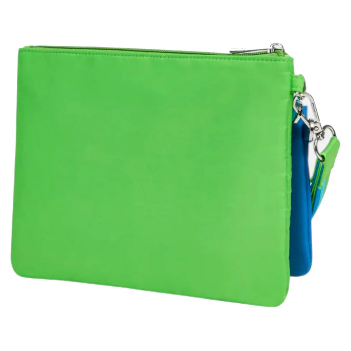 SUNDEK HAN CLUTCH BAGS - seconda immagine