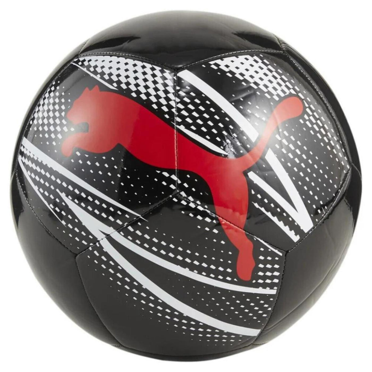 PUMA ATTACANTO GRAPHIC