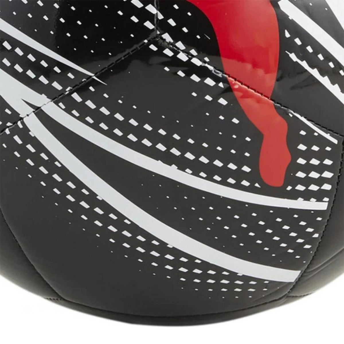 PUMA ATTACANTO GRAPHIC - seconda immagine