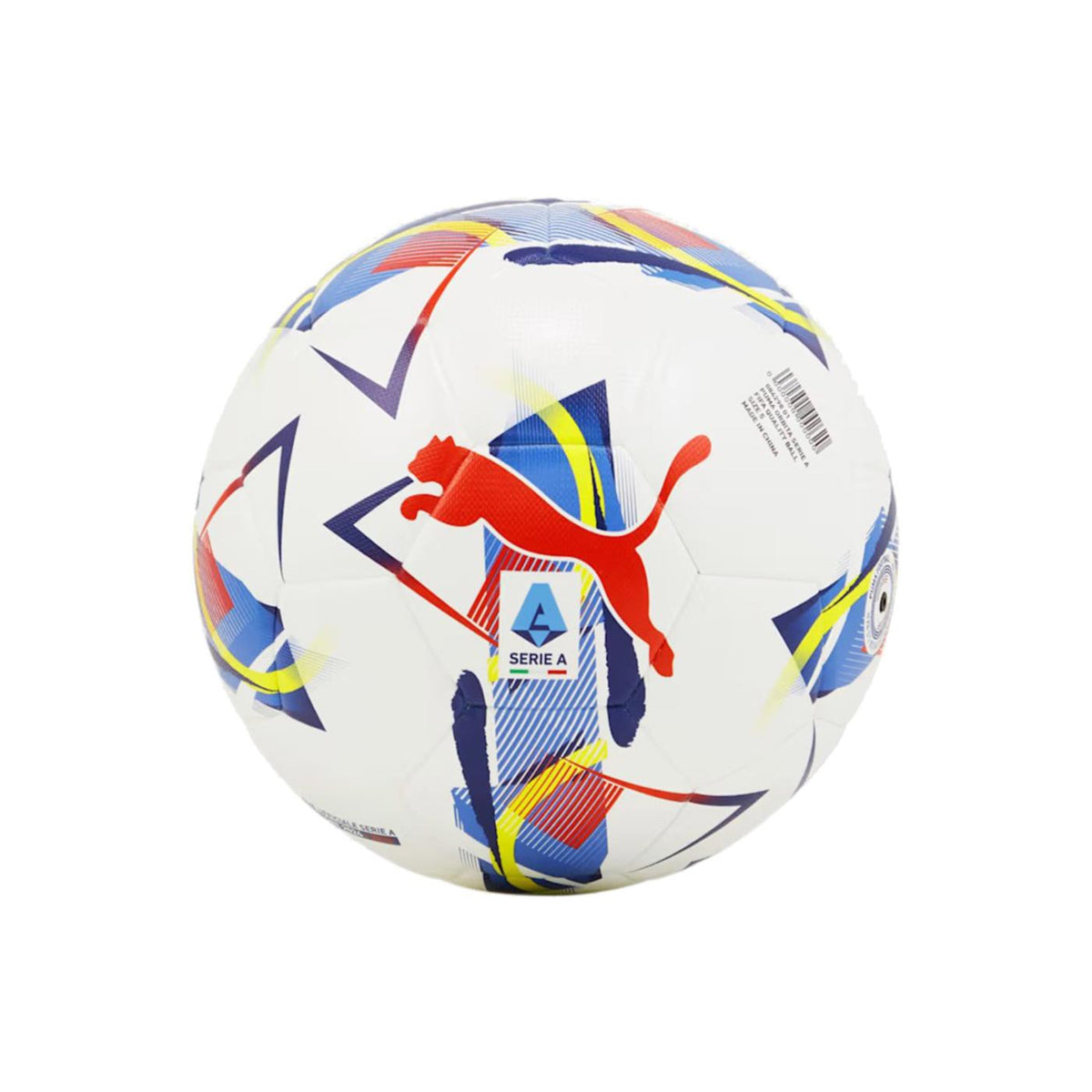 PUMA SERIE A BALL FIFA QUALITY - seconda immagine