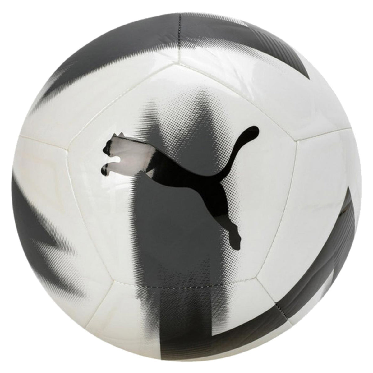 PUMA CAGE BALL