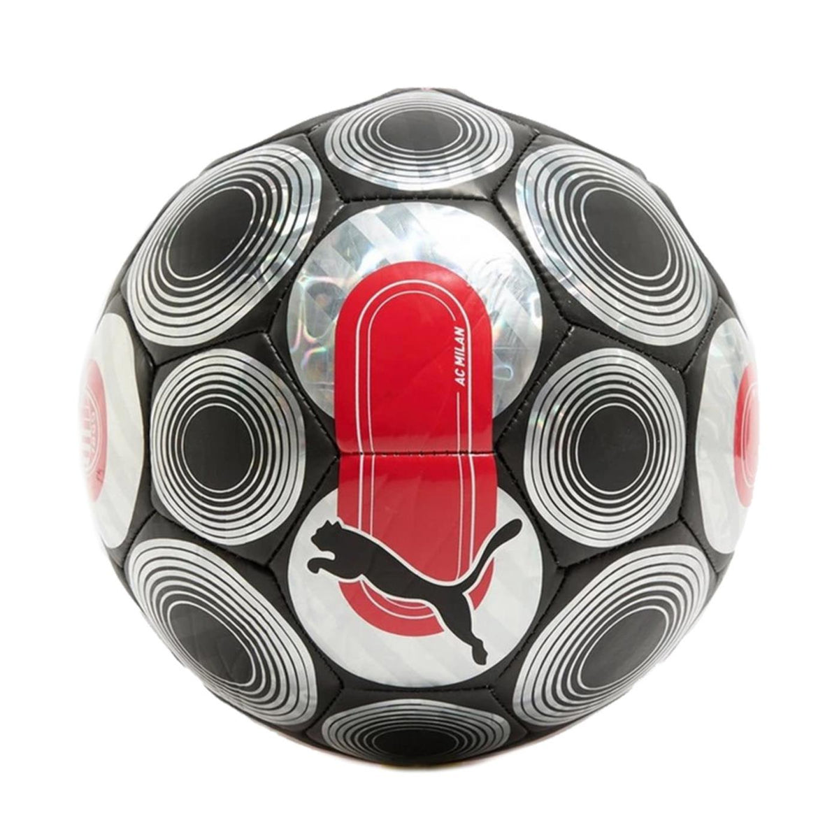 PUMA AC MILAN CULTURE+ BALL