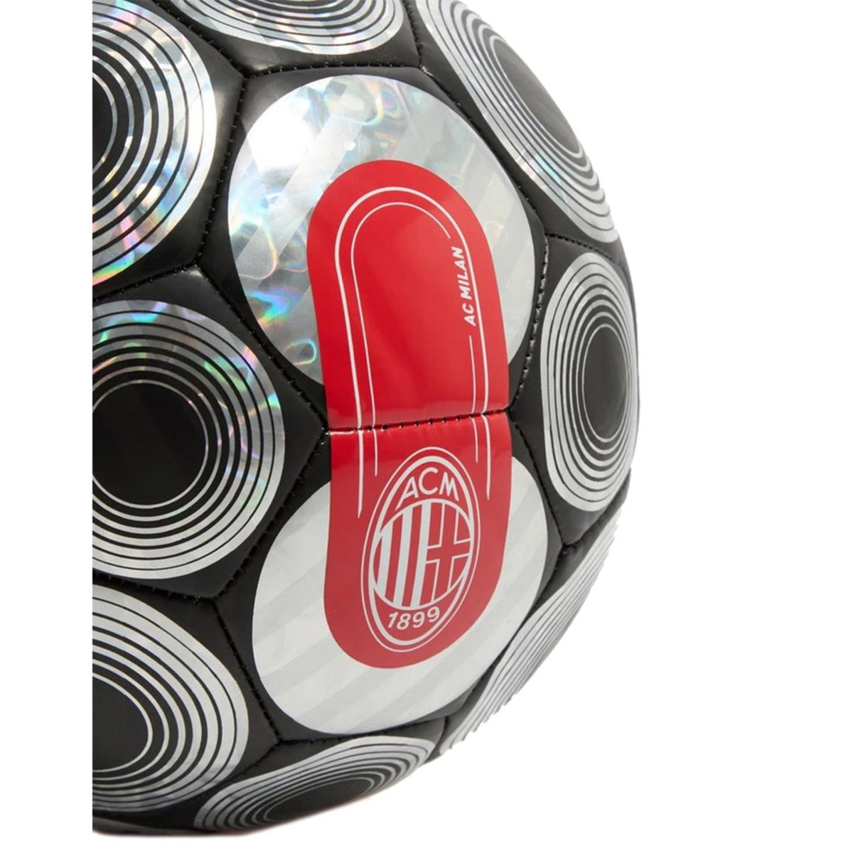 PUMA AC MILAN CULTURE+ BALL - seconda immagine
