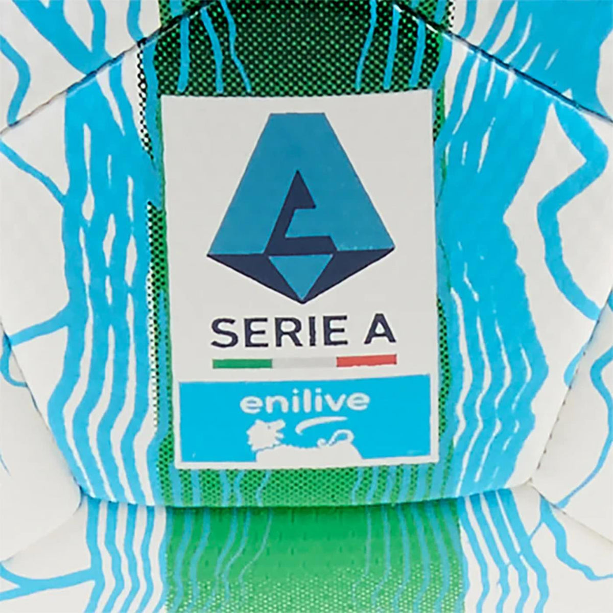 PUMA ORBITA SERIE A REPLICA - seconda immagine