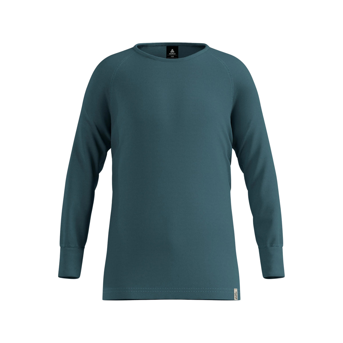 ODLO ACTIVE WARM ECO LS JR