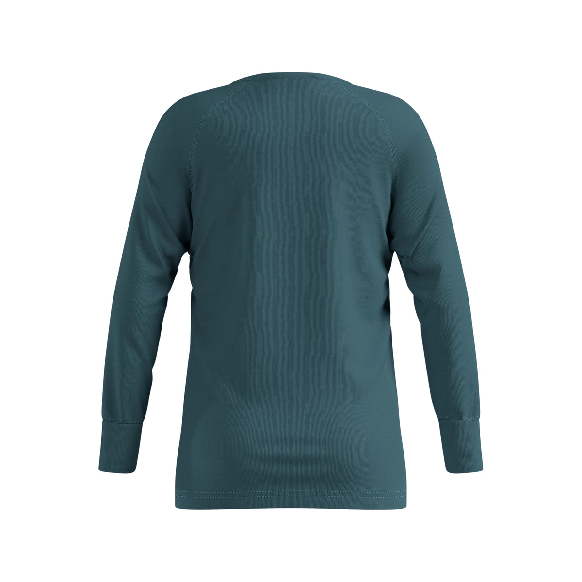 ODLO ACTIVE WARM ECO LS JR - seconda immagine