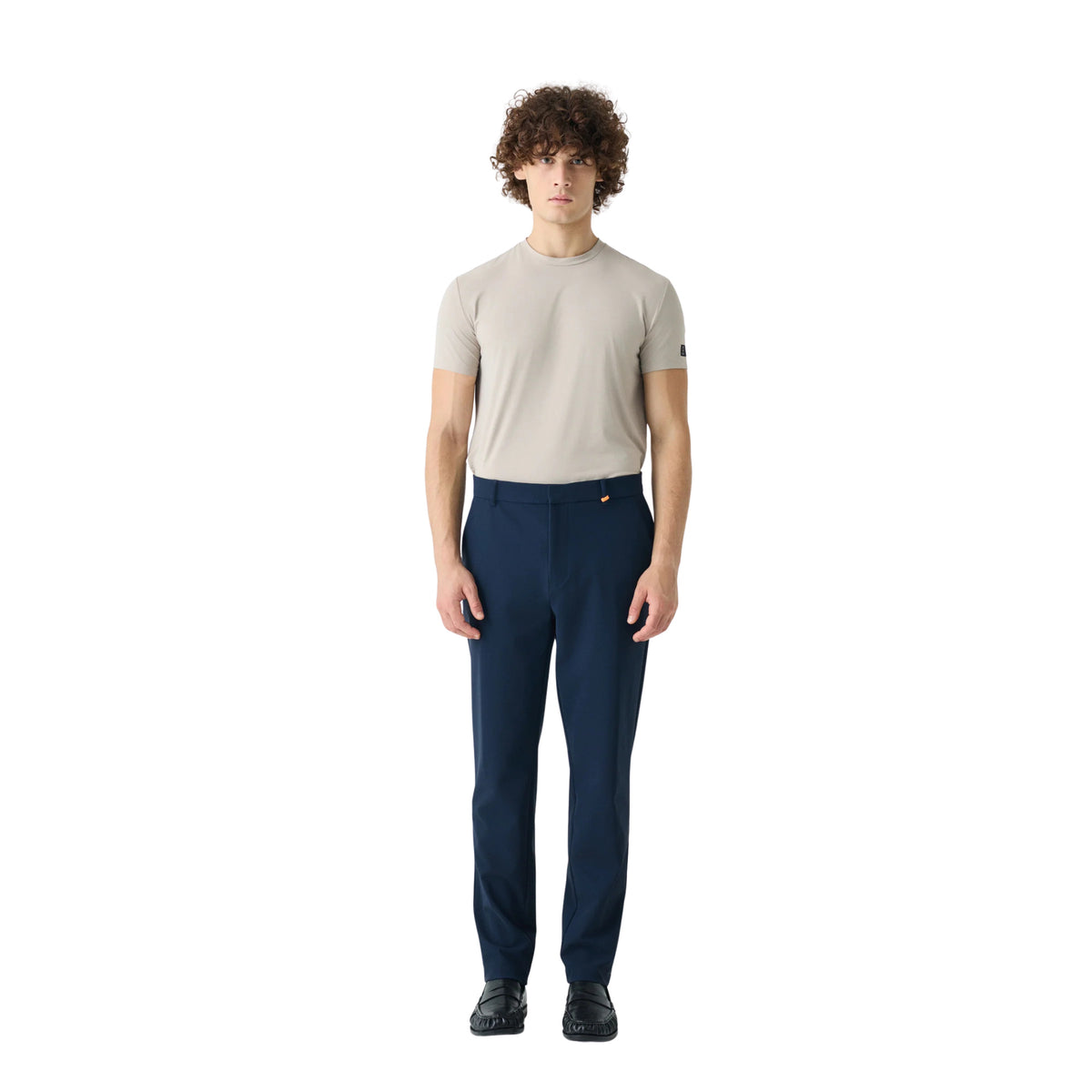SUNS PANTS DAY TEK - seconda immagine