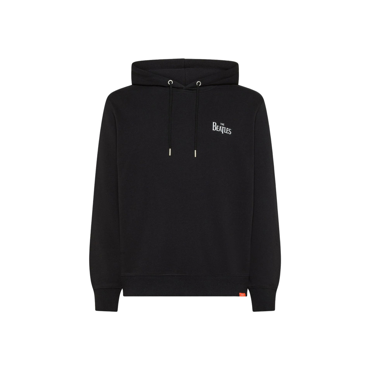 SUN68 HOODIE FLEECE BEATLES