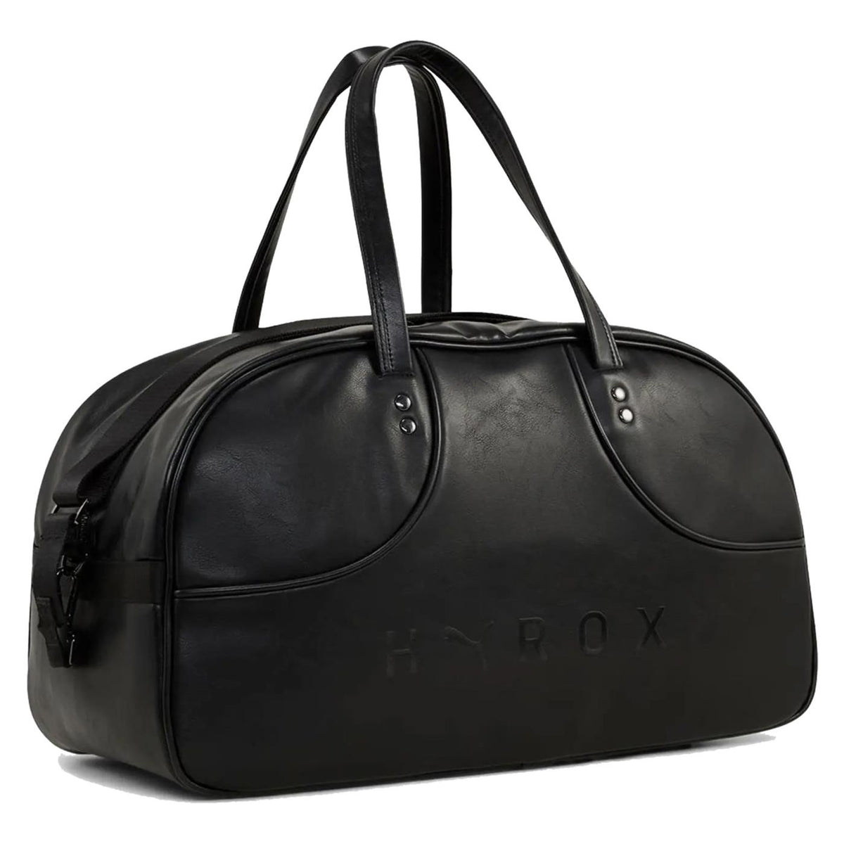 PUMA HYROX GRIP BAG - Nero - immagine principale