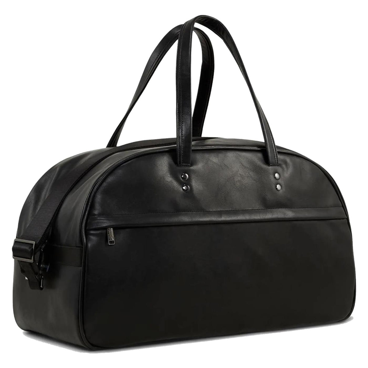 PUMA HYROX GRIP BAG - seconda immagine