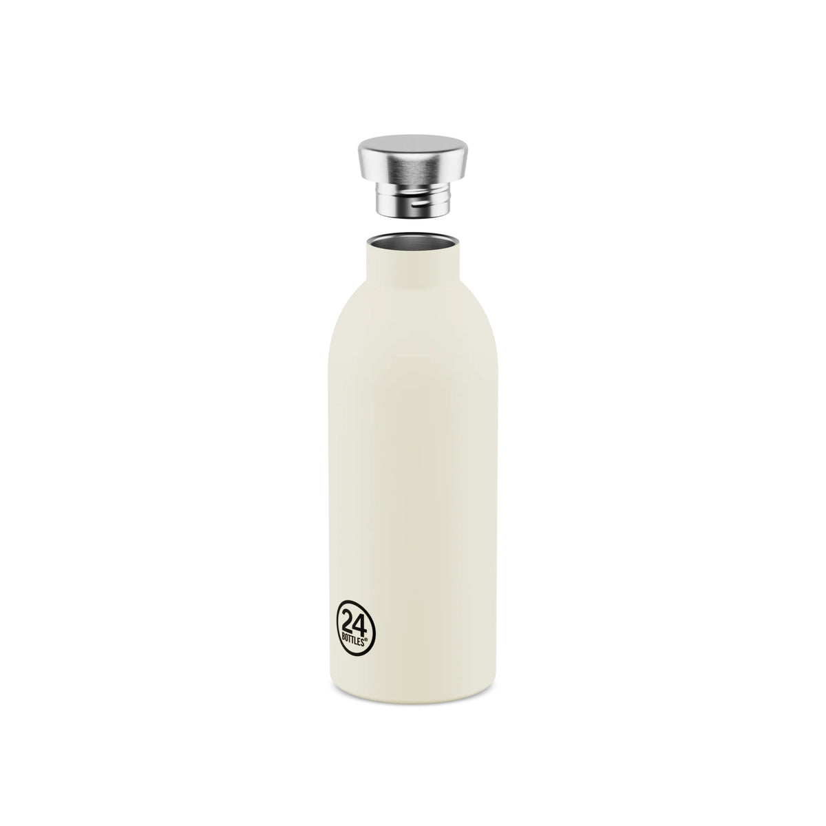 24 BOTTLES CLIMA 500 COTTON - seconda immagine