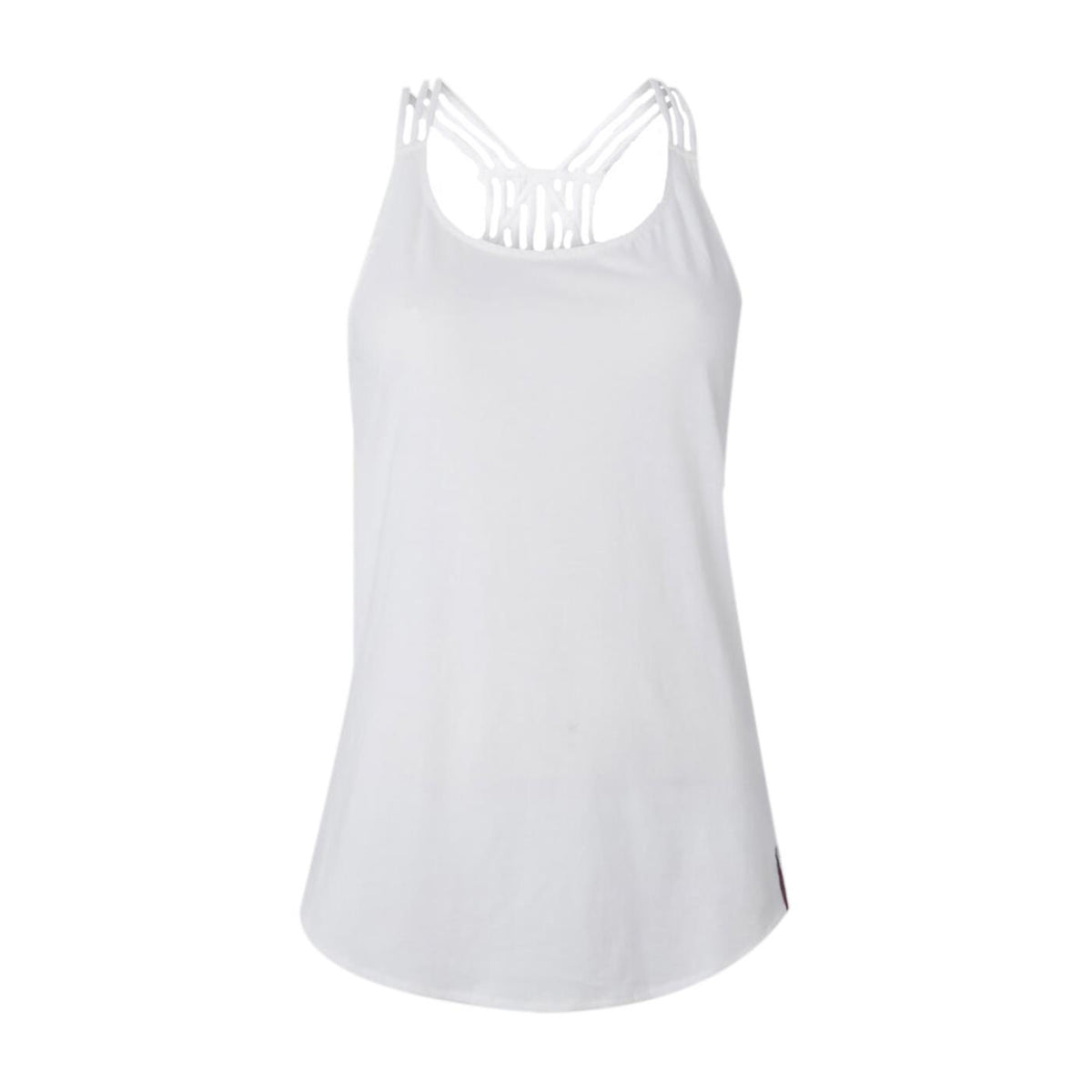 O'NEILL LW CLARA BEACH TANKTOP