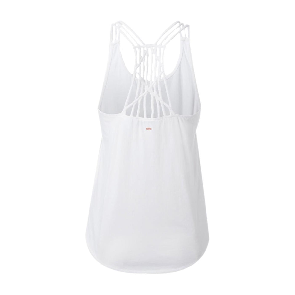 O'NEILL LW CLARA BEACH TANKTOP