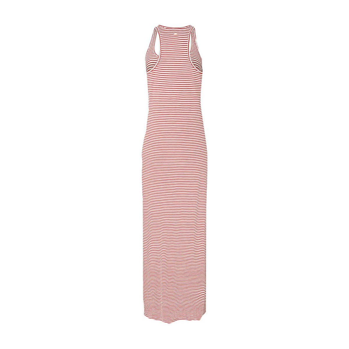 O'NEILL LW JULIETTA MAXI DRESS - seconda immagine