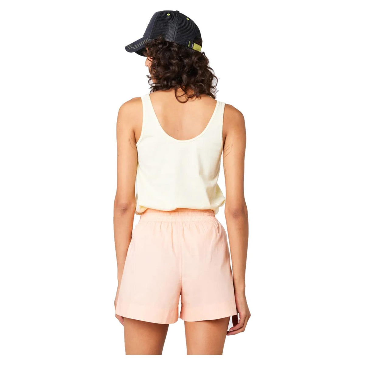 RIP CURL WETTY TANK - seconda immagine