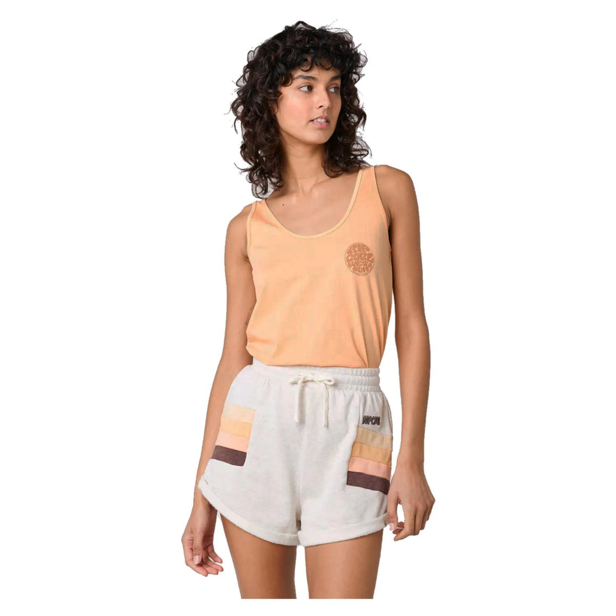 RIP CURL WETTY TANK