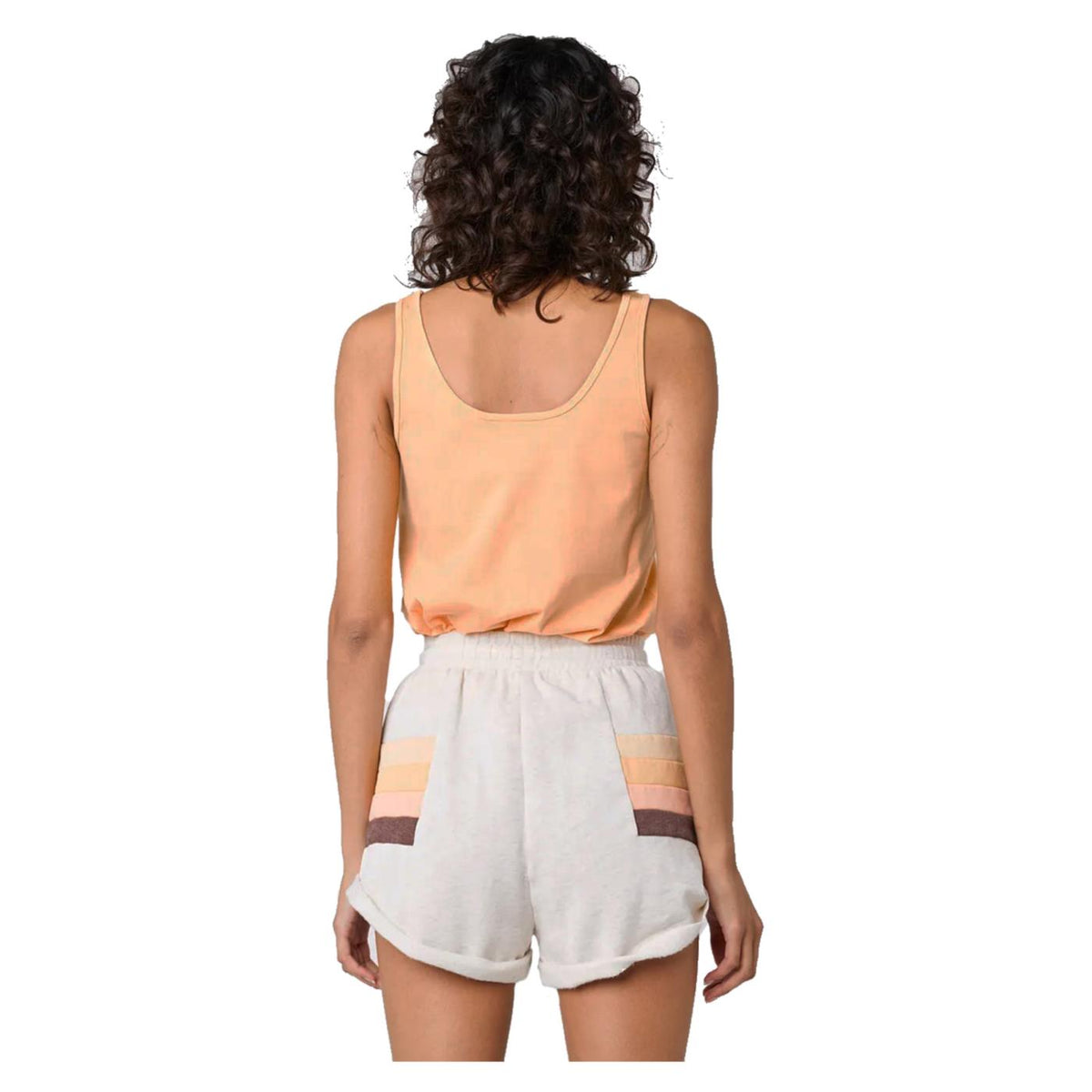 RIP CURL WETTY TANK