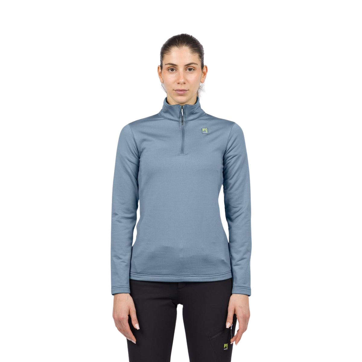 KARPOS PIZZOCCO EVO W HZ FLEECE