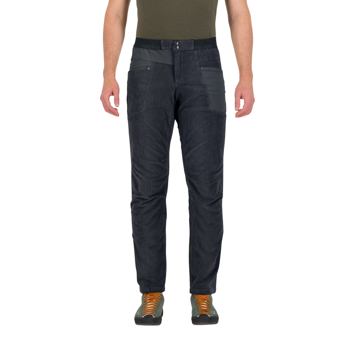 KARPOS ABETE EVO PANT