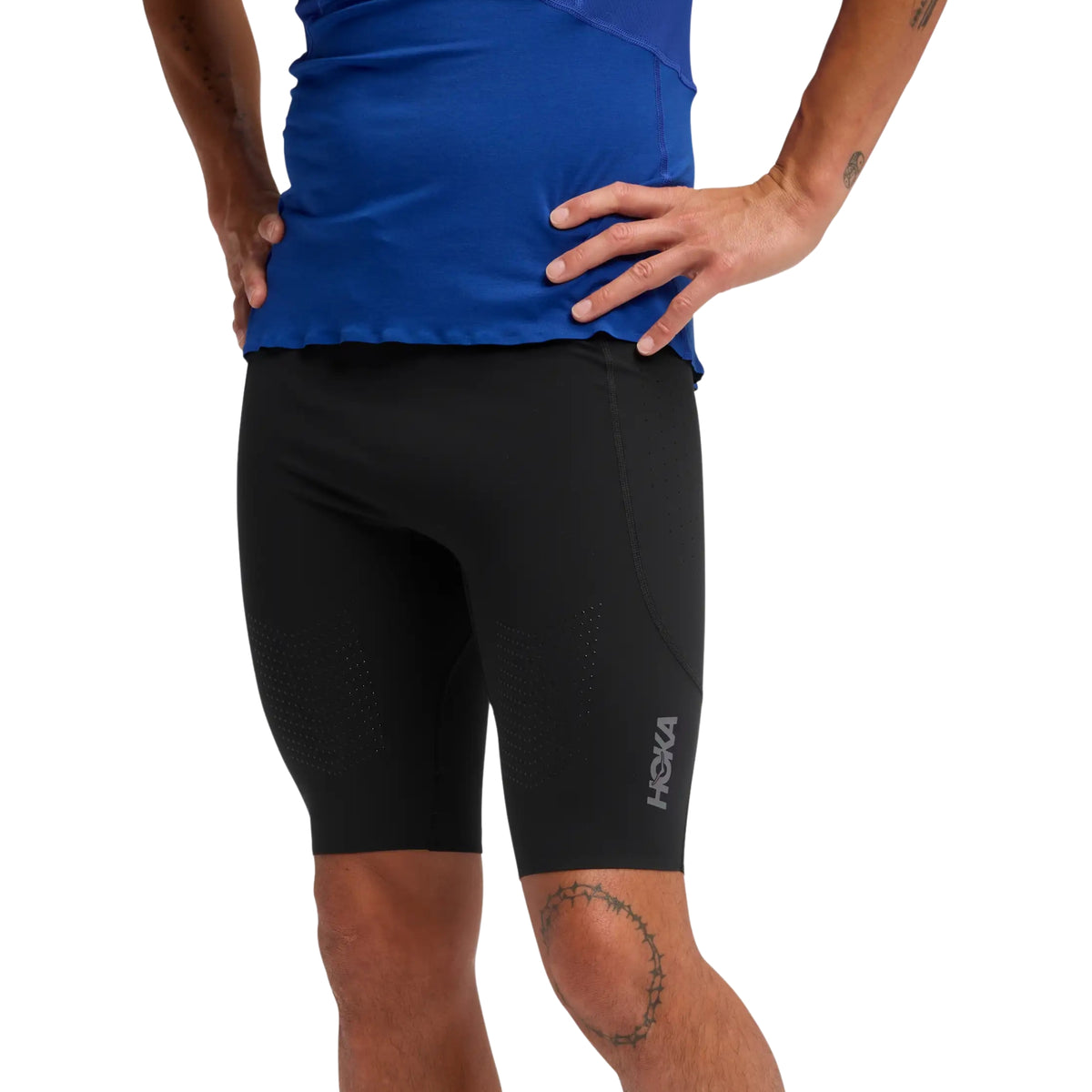 HOKA SKYBREEZE HALF TIGHT