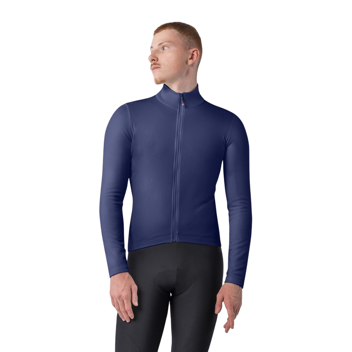 CASTELLI COMPETIZIONE THERMAL LS