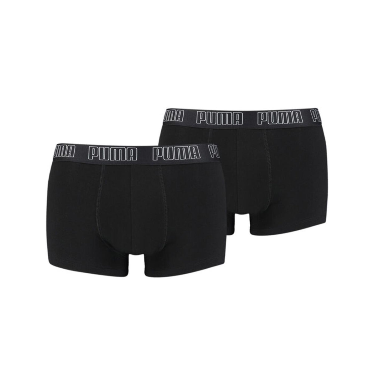 PUMA BASIC TRUNK 2PK