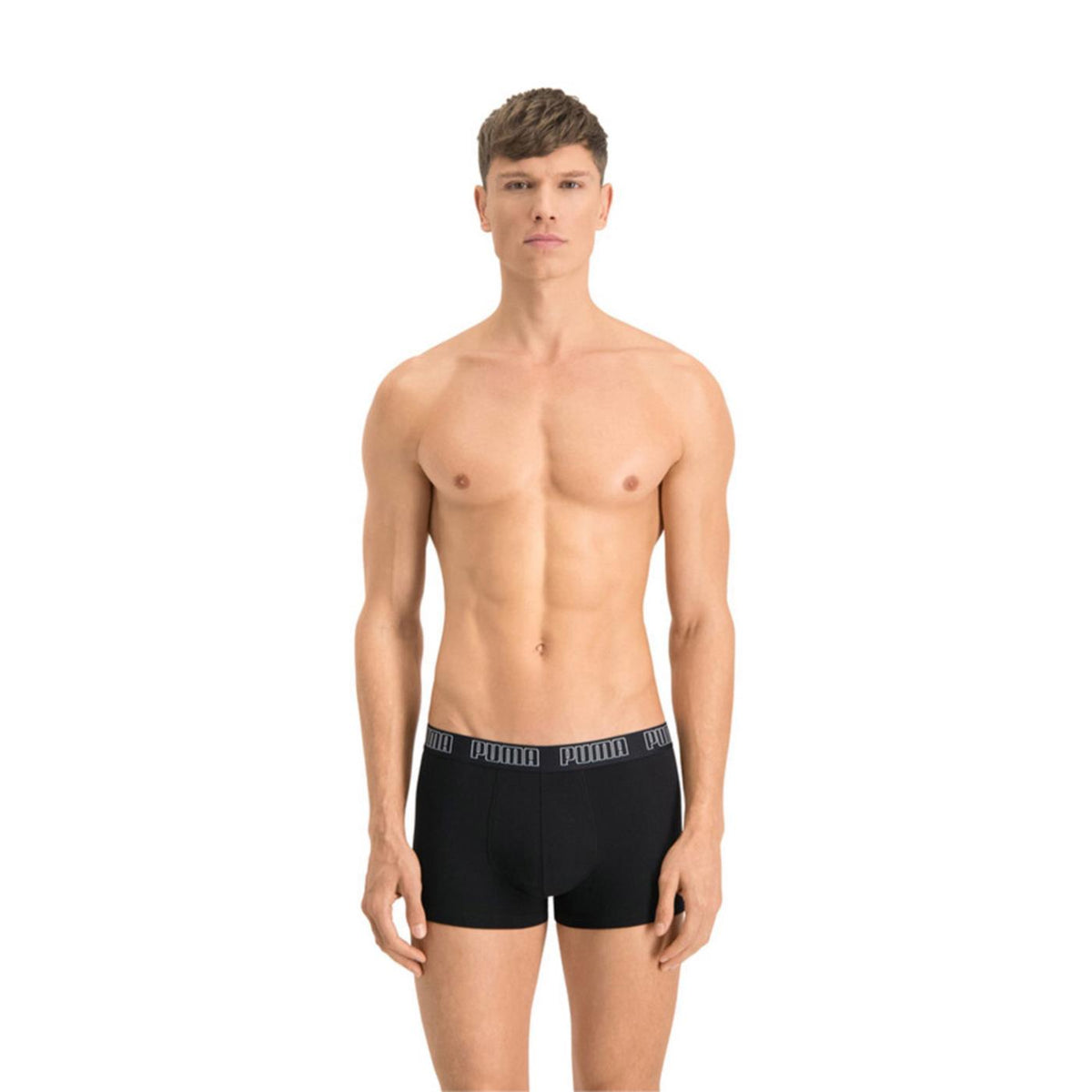 PUMA BASIC TRUNK 2PK