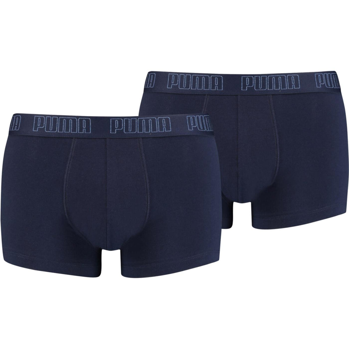 PUMA BASIC TRUNK 2PK