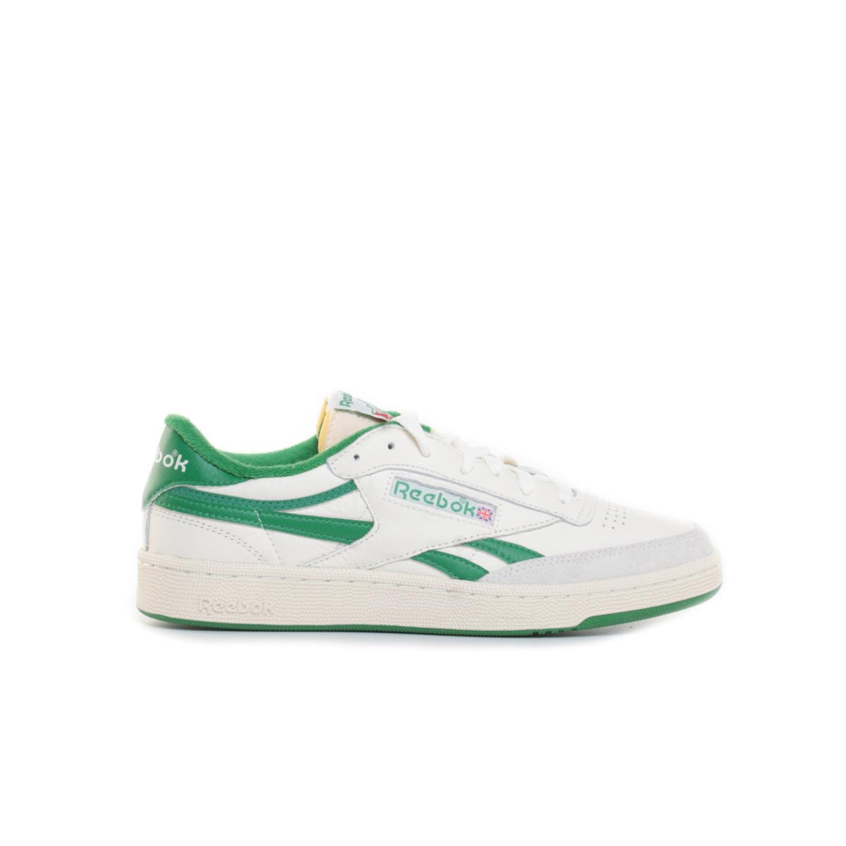 REEBOK CLUB C REVENGE VINTAGE