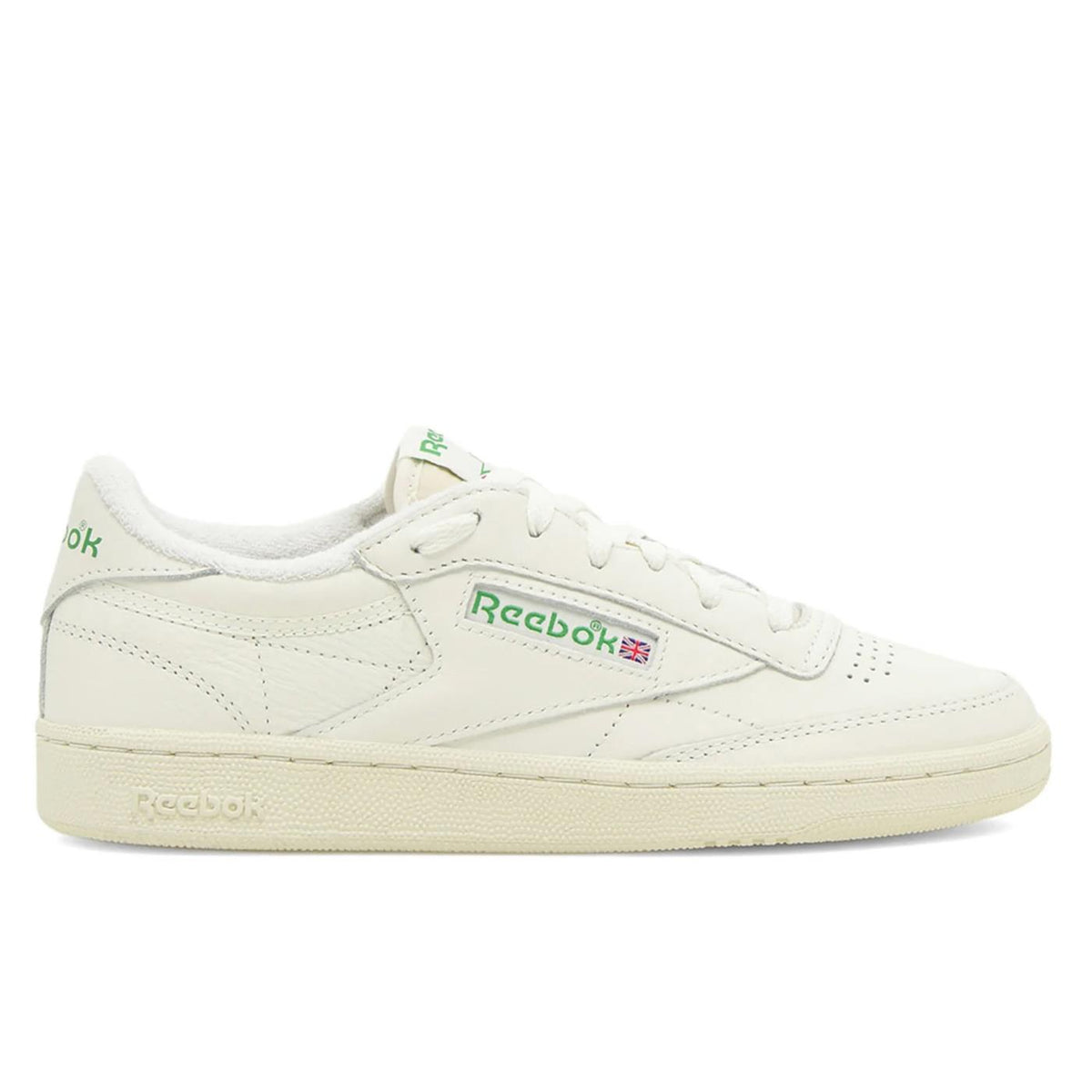 REEBOK CLUB C 85 VINTAGE