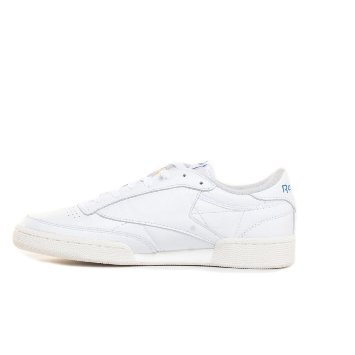 REEBOK CLUB C 85 VINTAGE - seconda immagine